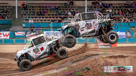 2019-03-23 OFF ROAD NIGHTS EXPO @ Del Mar