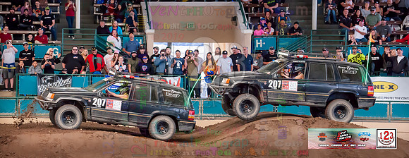 2019-03-23 OFF ROAD NIGHTS EXPO @ Del Mar