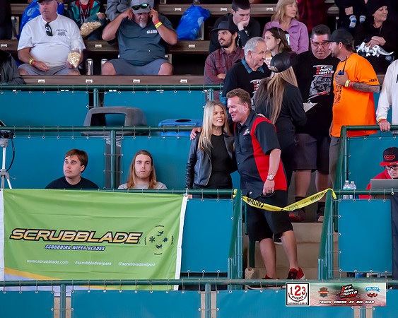 2019-03-23 OFF ROAD NIGHTS EXPO @ Del Mar
