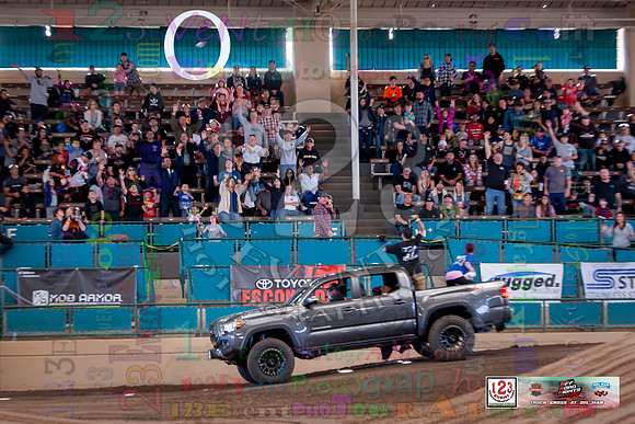 2019-03-23 OFF ROAD NIGHTS EXPO @ Del Mar