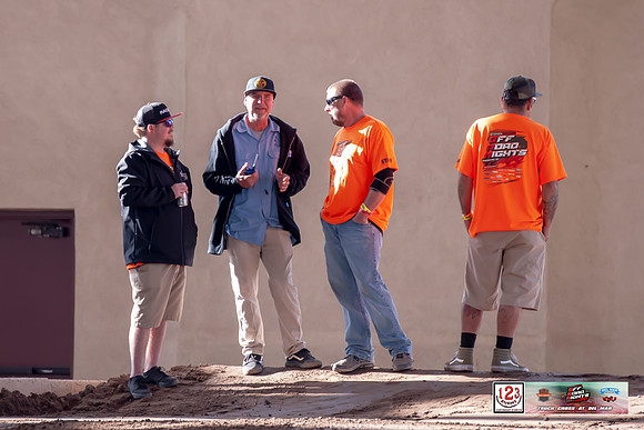 2019-03-23 OFF ROAD NIGHTS EXPO @ Del Mar