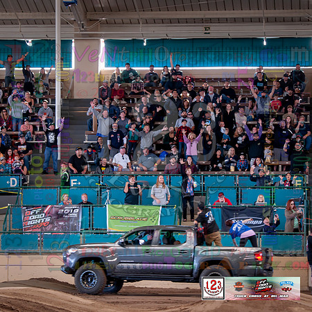 2019-03-23 OFF ROAD NIGHTS EXPO @ Del Mar