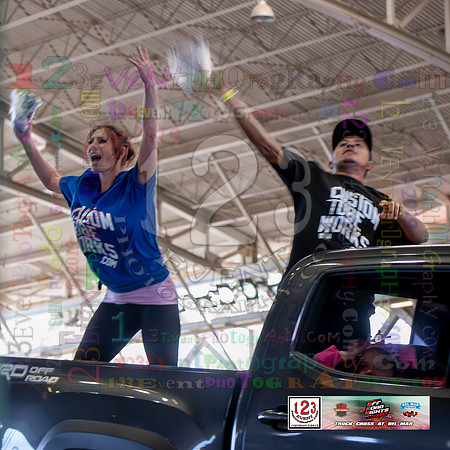 2019-03-23 OFF ROAD NIGHTS EXPO @ Del Mar