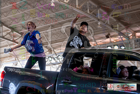 2019-03-23 OFF ROAD NIGHTS EXPO @ Del Mar