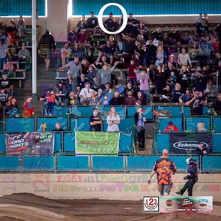 2019-03-23 OFF ROAD NIGHTS EXPO @ Del Mar
