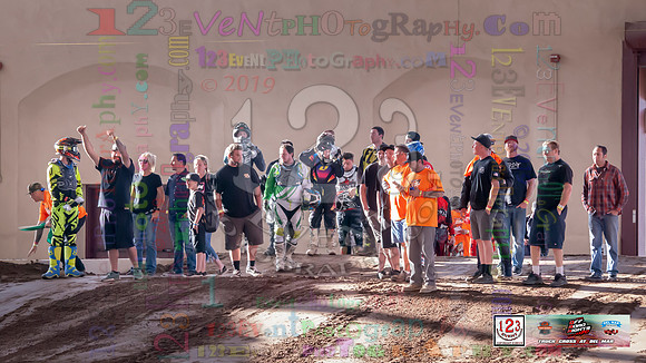 2019-03-23 OFF ROAD NIGHTS EXPO @ Del Mar