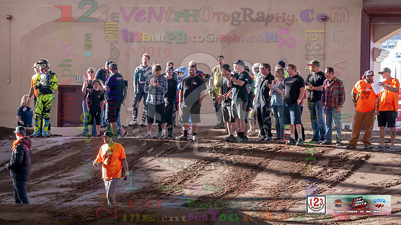 2019-03-23 OFF ROAD NIGHTS EXPO @ Del Mar