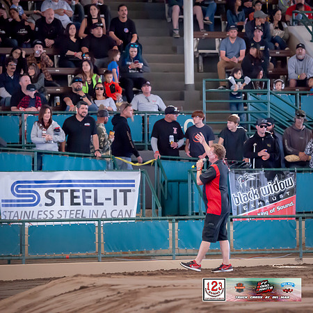 2019-03-23 OFF ROAD NIGHTS EXPO @ Del Mar