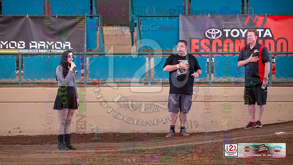 2019-03-23 OFF ROAD NIGHTS EXPO @ Del Mar