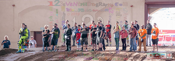 2019-03-23 OFF ROAD NIGHTS EXPO @ Del Mar
