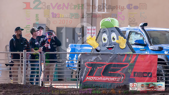 2019-03-23 OFF ROAD NIGHTS EXPO @ Del Mar