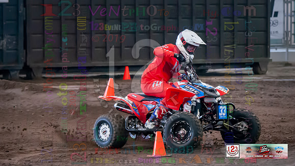 2019-03-23 OFF ROAD NIGHTS EXPO @ Del Mar