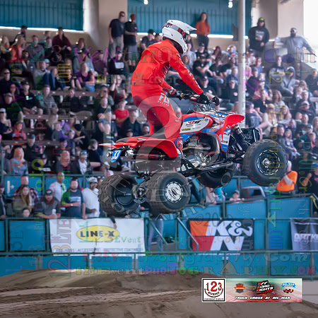 2019-03-23 OFF ROAD NIGHTS EXPO @ Del Mar