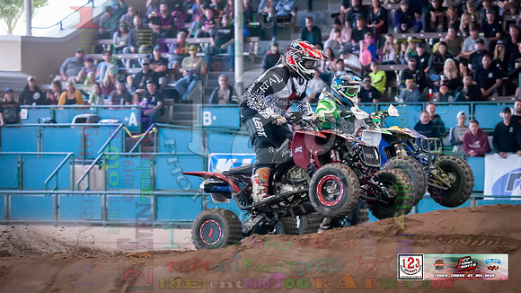 2019-03-23 OFF ROAD NIGHTS EXPO @ Del Mar
