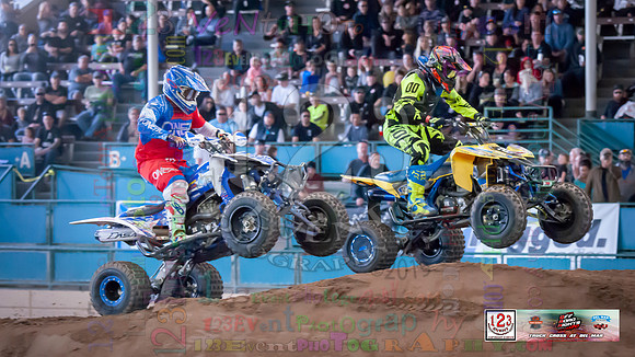 2019-03-23 OFF ROAD NIGHTS EXPO @ Del Mar
