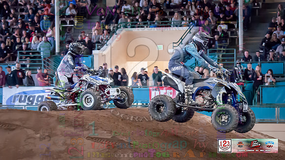 2019-03-23 OFF ROAD NIGHTS EXPO @ Del Mar