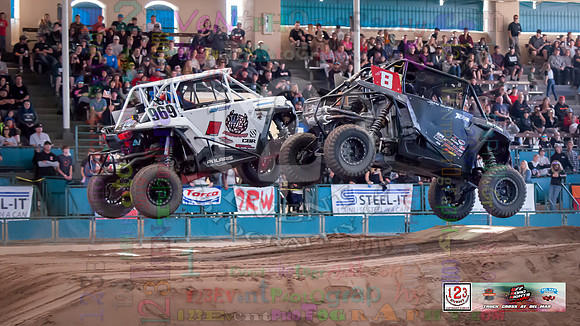 2019-03-23 OFF ROAD NIGHTS EXPO @ Del Mar
