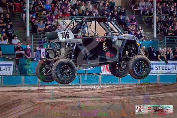 2019-03-23 OFF ROAD NIGHTS EXPO @ Del Mar