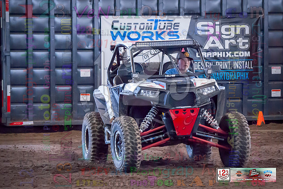 2019-03-23 OFF ROAD NIGHTS EXPO @ Del Mar