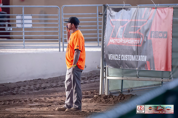 2019-03-23 OFF ROAD NIGHTS EXPO @ Del Mar