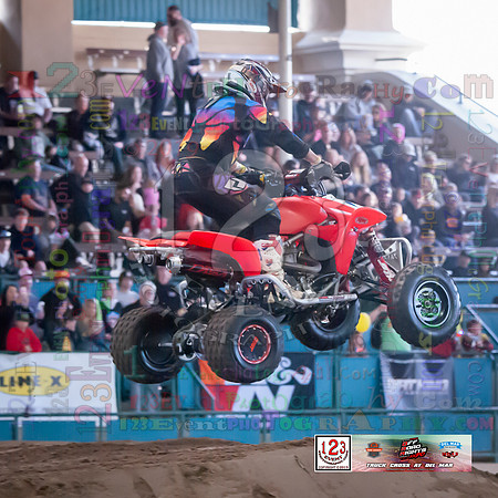 2019-03-23 OFF ROAD NIGHTS EXPO @ Del Mar