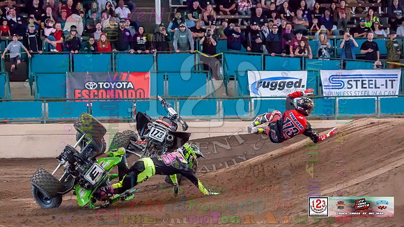 2019-03-23 OFF ROAD NIGHTS EXPO @ Del Mar