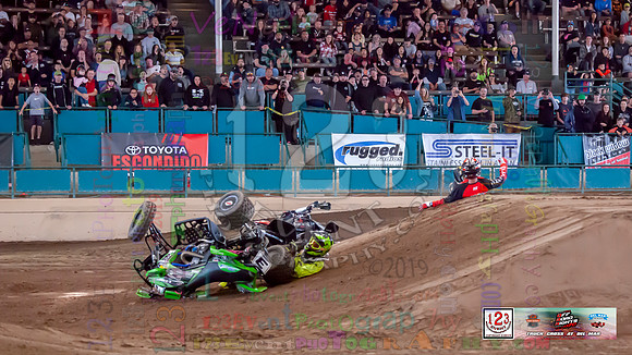 2019-03-23 OFF ROAD NIGHTS EXPO @ Del Mar