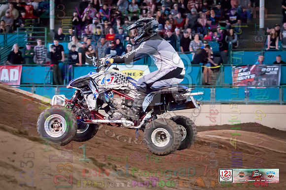 2019-03-23 OFF ROAD NIGHTS EXPO @ Del Mar