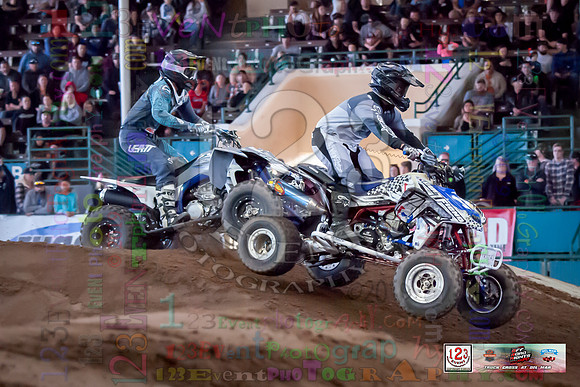 2019-03-23 OFF ROAD NIGHTS EXPO @ Del Mar