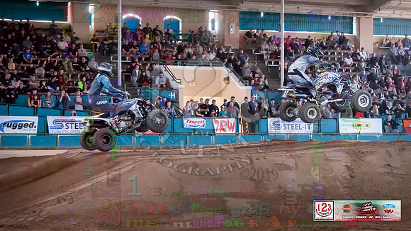 2019-03-23 OFF ROAD NIGHTS EXPO @ Del Mar