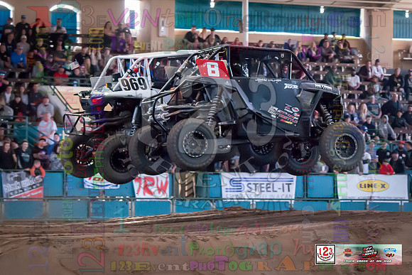 2019-03-23 OFF ROAD NIGHTS EXPO @ Del Mar