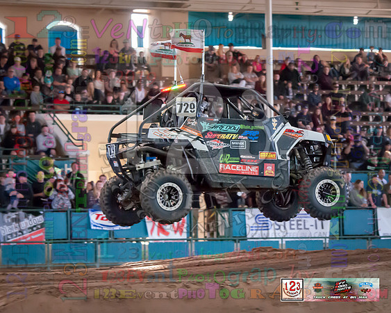 2019-03-23 OFF ROAD NIGHTS EXPO @ Del Mar
