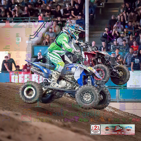 2019-03-23 OFF ROAD NIGHTS EXPO @ Del Mar