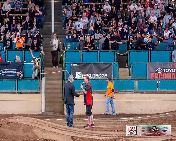 2019-03-23 OFF ROAD NIGHTS EXPO @ Del Mar