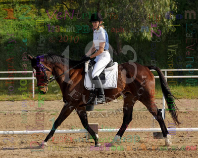 International Equestrian Center 2-13-11