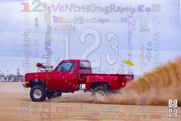 2024-11-29 Friday
