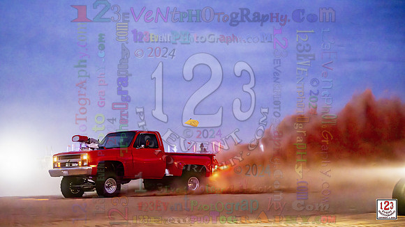 2024-11-29 Friday