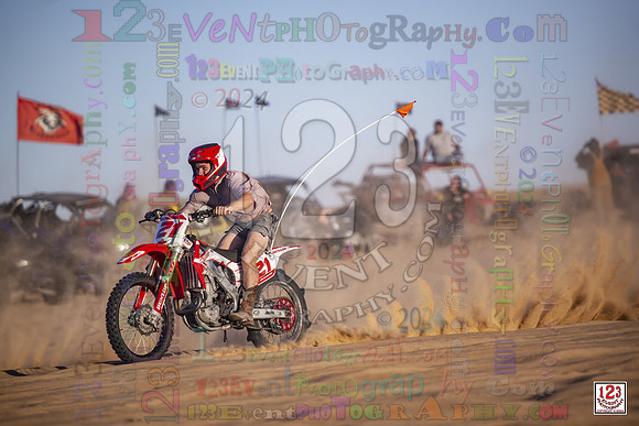 2024-11-30 Saturday