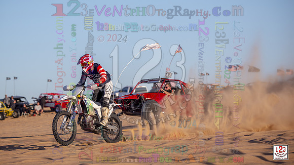 2024-11-30 Saturday