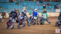 2024-06-22 Outlaw Karts & Pull Starts CALVMX Del Mar San Diego County Fair