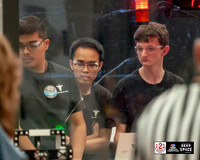 2019 FIRST® Aerospace Valley Regional High Resolution