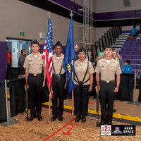 2019 FIRST® Aerospace Valley Regional High Resolution