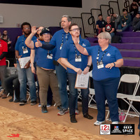 2019 FIRST® Aerospace Valley Regional WEB & DEVICE FRIENDLY