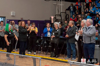 2019 FIRST® Aerospace Valley Regional WEB & DEVICE FRIENDLY
