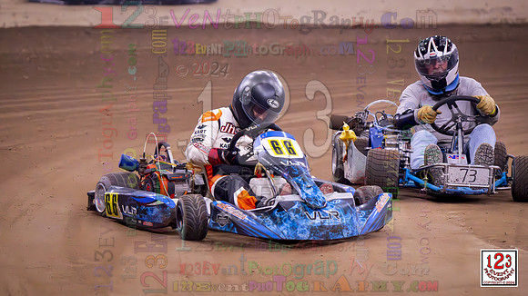 2024-06-22 Karts CALVMX Del Mar San Diego County Fair