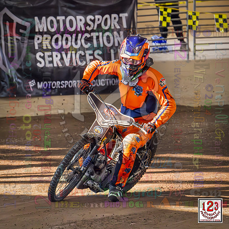 2024-06-23 Bikes CALVMX Del Mar San Diego County Fair 2024