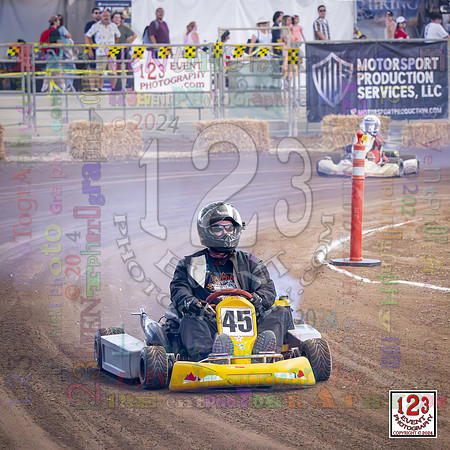 2024-06-23 Karts CALVMX Del Mar San Diego County Fair