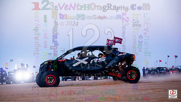 2024-11-30 Saturday