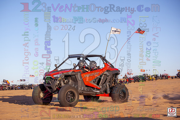 2024-11-30 Saturday