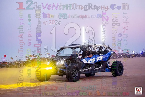 2024-11-30 Saturday
